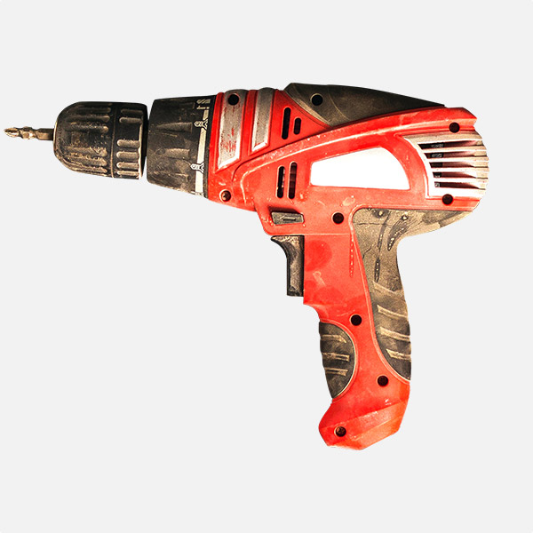 product-01