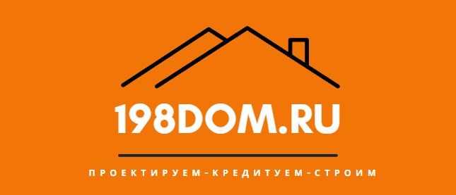 198dom.ru